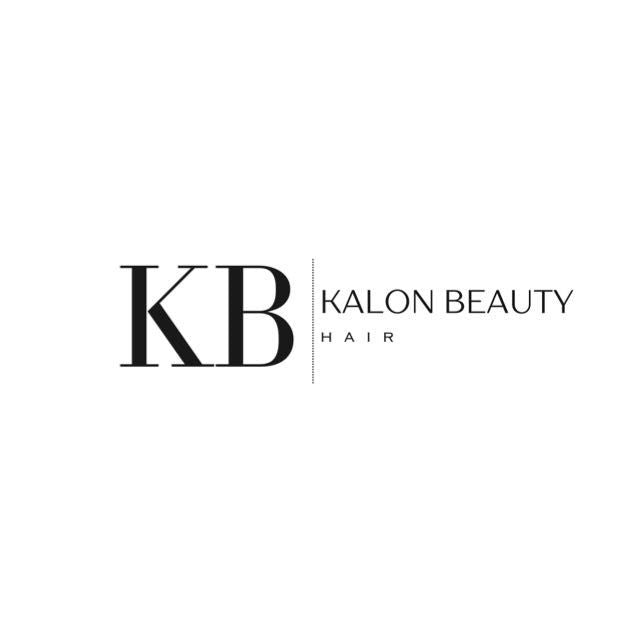 Kalon Beauty